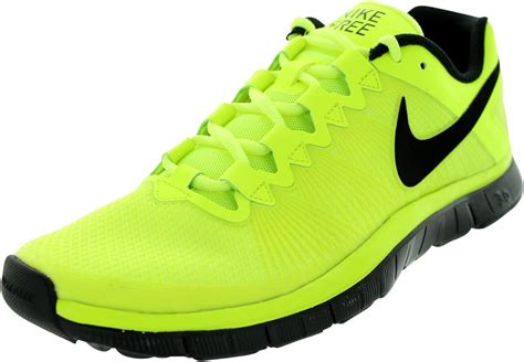 nike herren schuhe gelb|Gelb Schuhe .